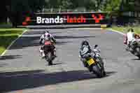 brands-hatch-photographs;brands-no-limits-trackday;cadwell-trackday-photographs;enduro-digital-images;event-digital-images;eventdigitalimages;no-limits-trackdays;peter-wileman-photography;racing-digital-images;trackday-digital-images;trackday-photos